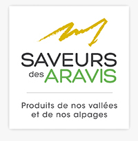 Saveurs des Aravis