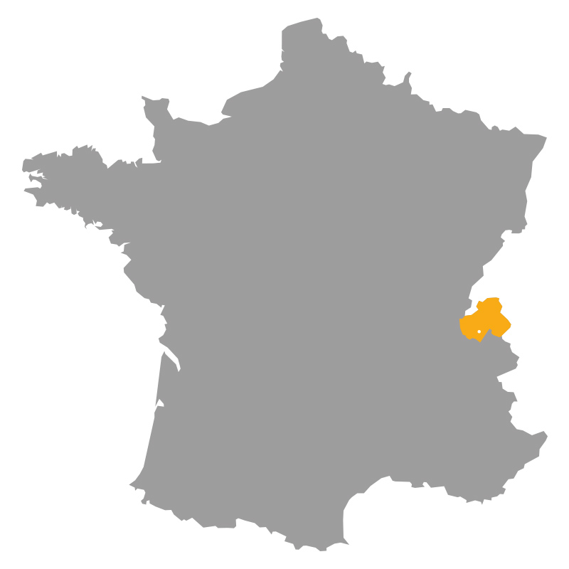 Par avion